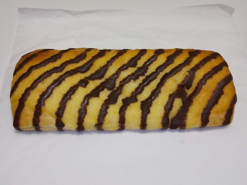 YKベーキングカンパニー「ショートケーキ味ヨンミー」3